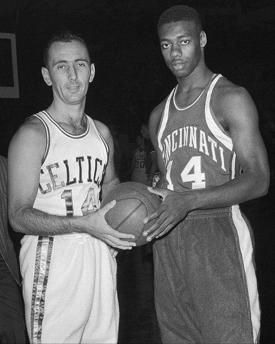 效率更高 效率更高