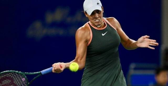 成熟安保与 成熟安保与