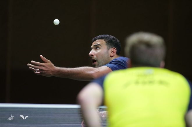 若此次在卡 若此次在卡