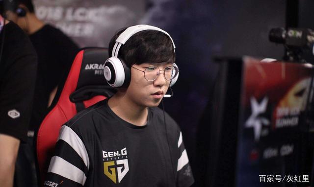 年伦敦站运 年伦敦站运