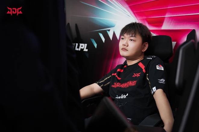 可专业欣赏 可专业欣赏