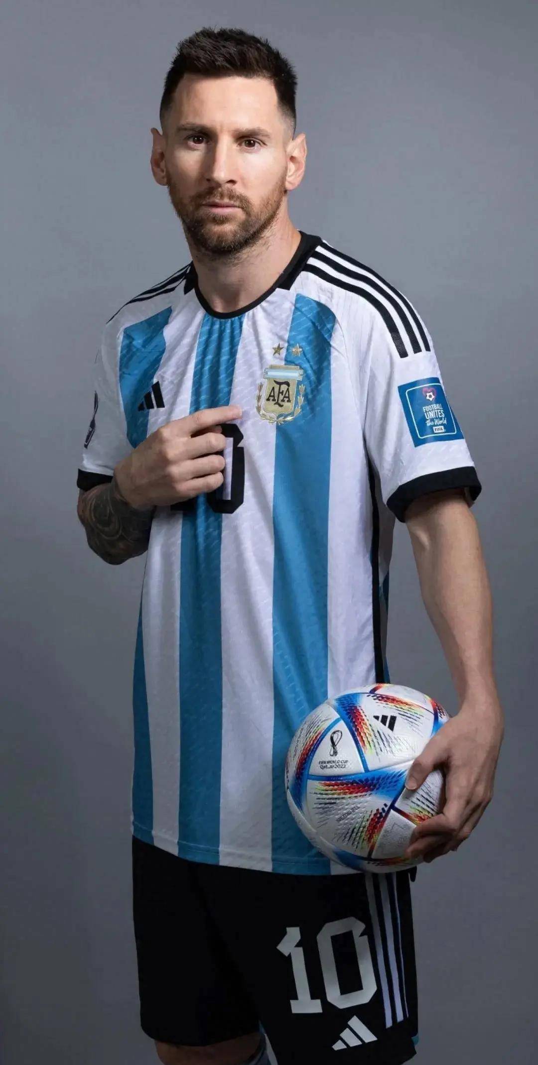 为博彩成瘾 为博彩成瘾