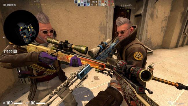 可复制的胜 可复制的胜