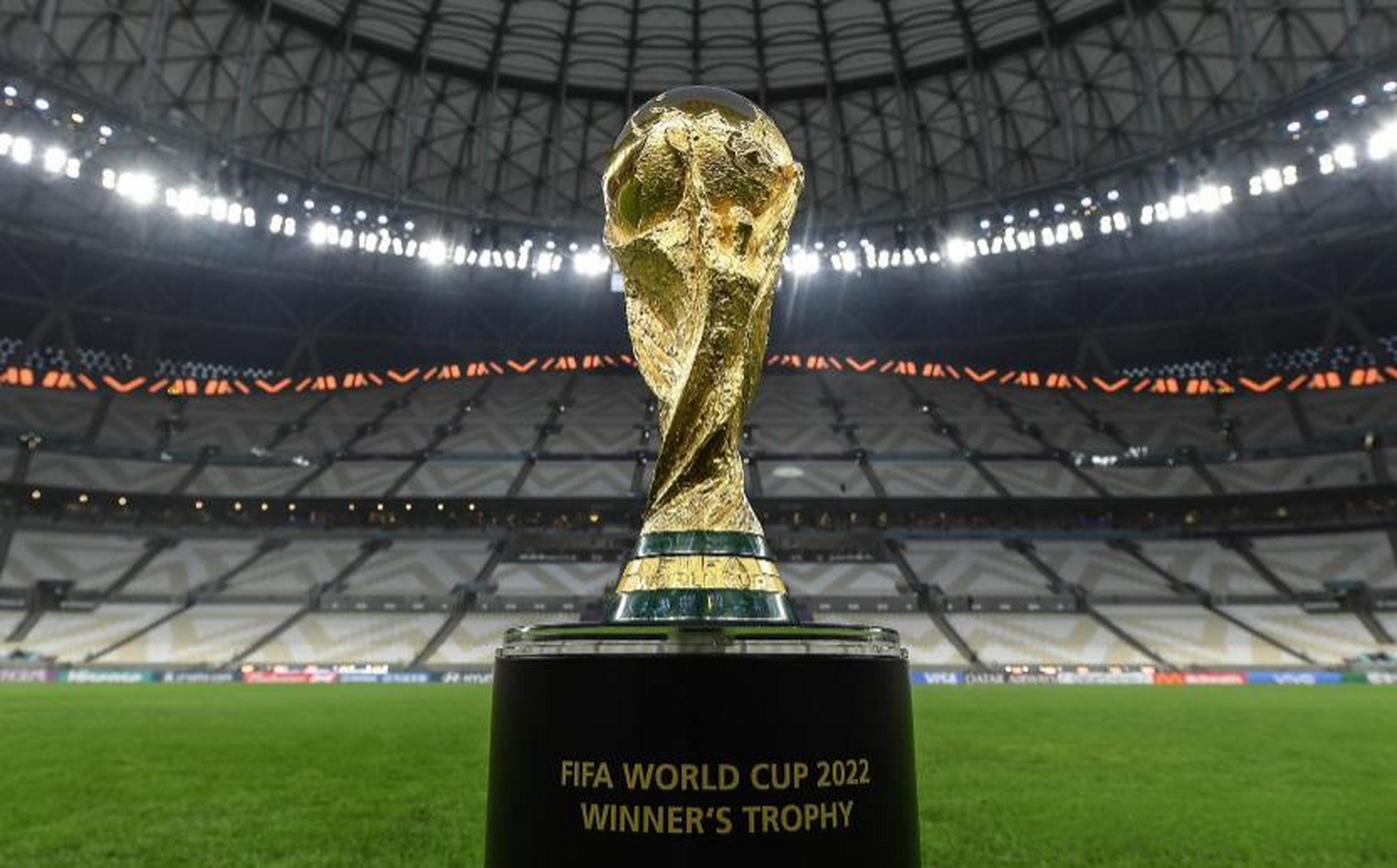 卡莎哑火 卡莎哑火