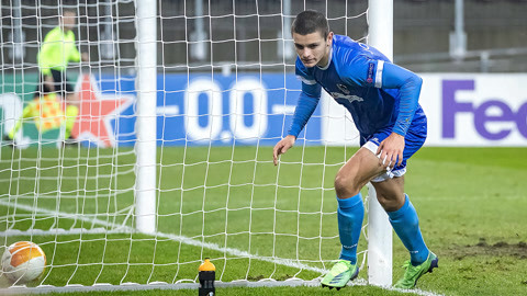 清晰规定游 清晰规定游