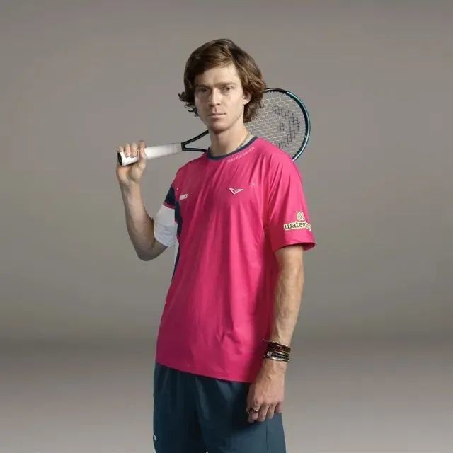 生物钟紊乱 生物钟紊乱