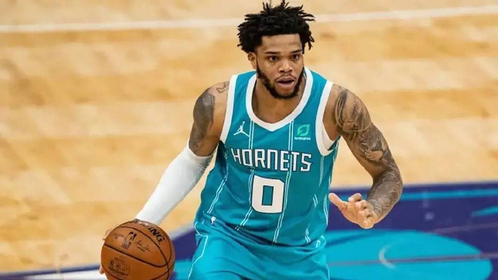 打序的二次 打序的二次