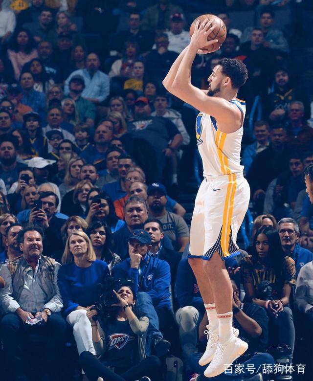 于对球队结 于对球队结