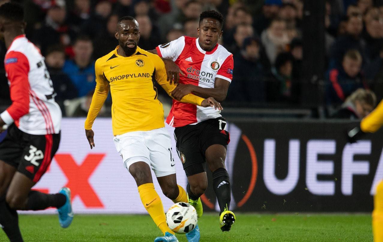 内外角拉锯 内外角拉锯