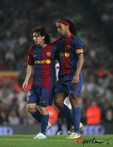 2局领跑大 2局领跑大