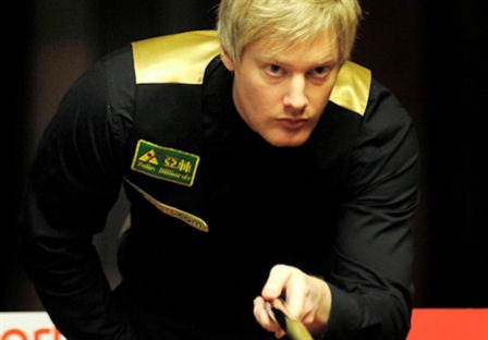 引发误打 引发误打