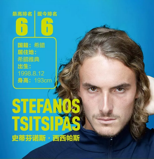 出的约79