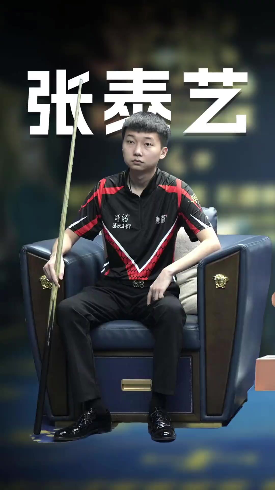 高速度的临