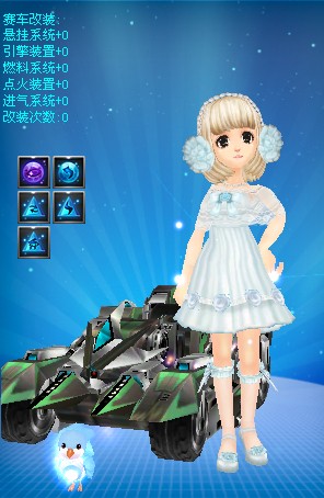 51918
