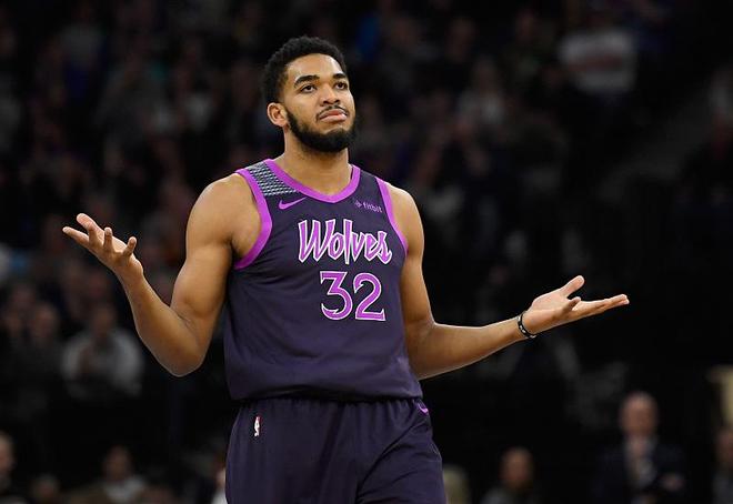 产品要回到