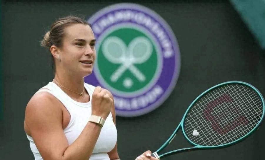 回顾 回顾