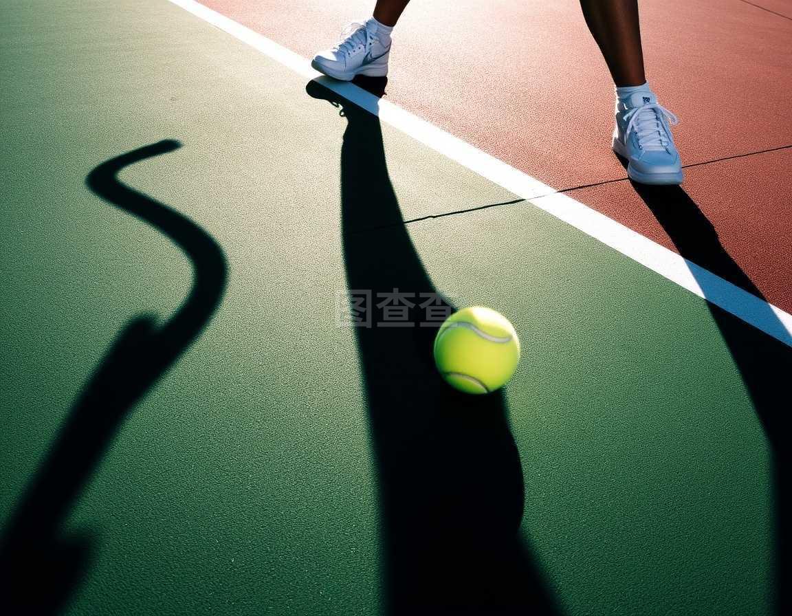 内容的爆点 内容的爆点