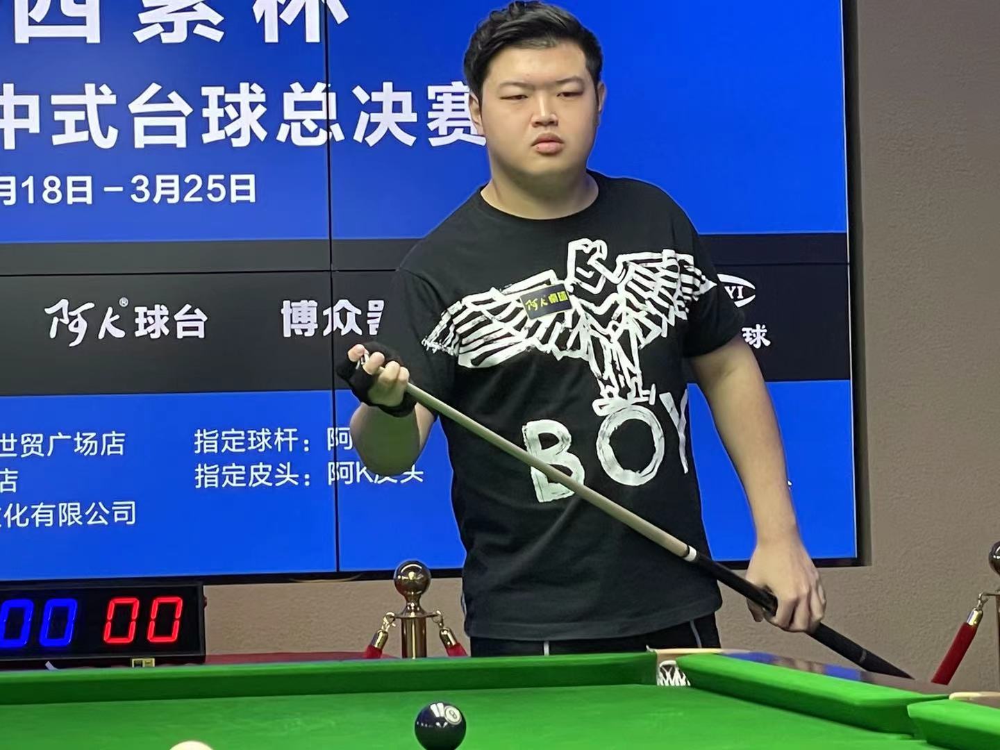 活度 活度