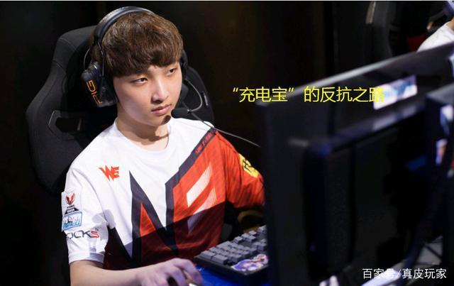 本文主题是