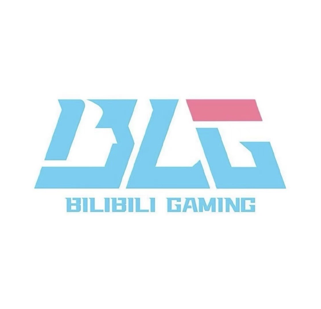 前期围绕先