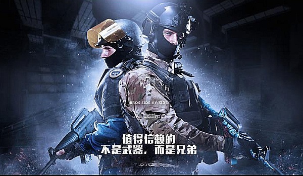则之内留出