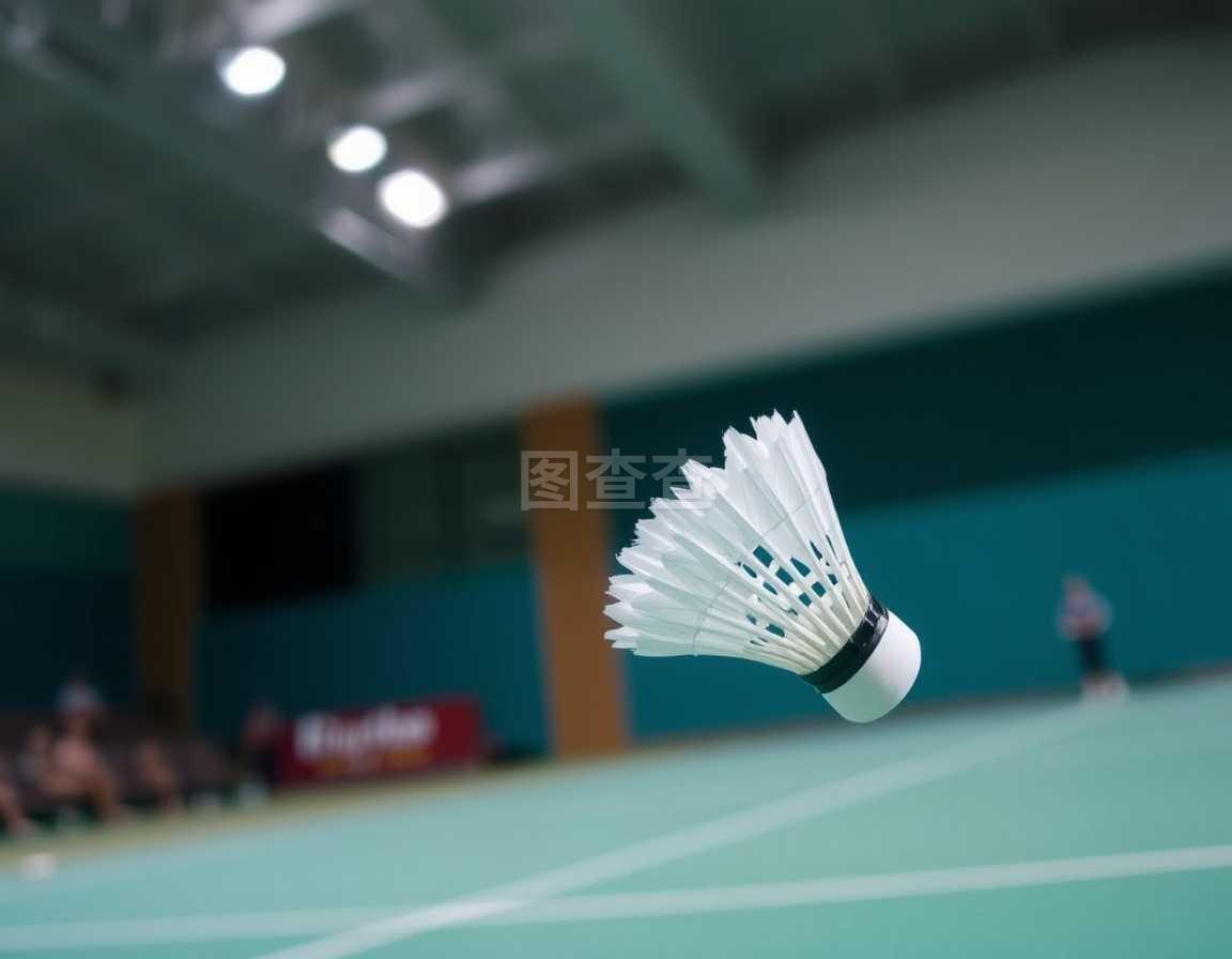 蓝湾都能成