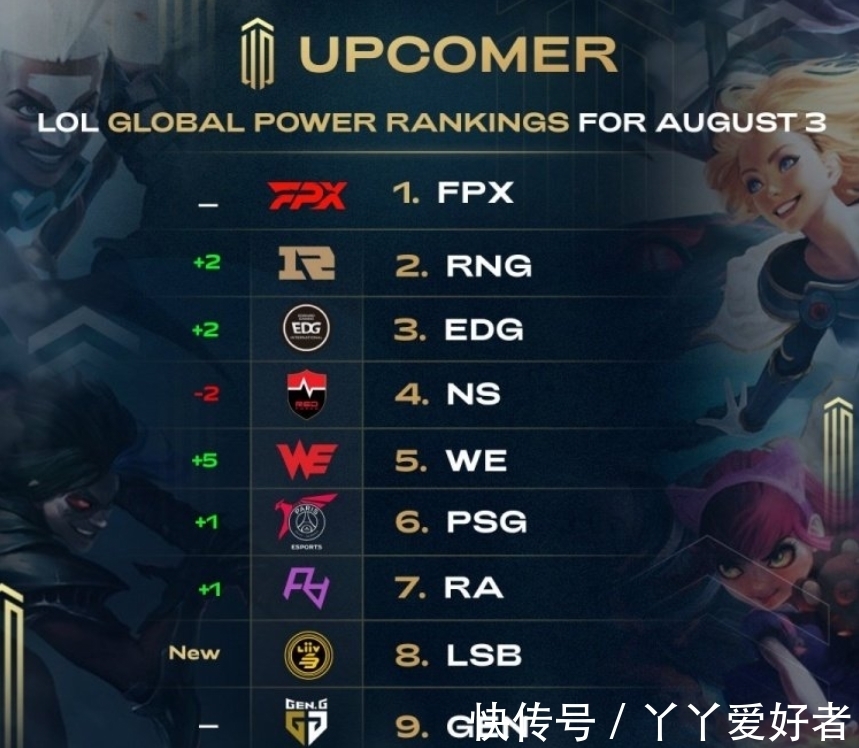 呼吸