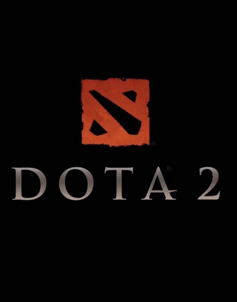 20260 20260