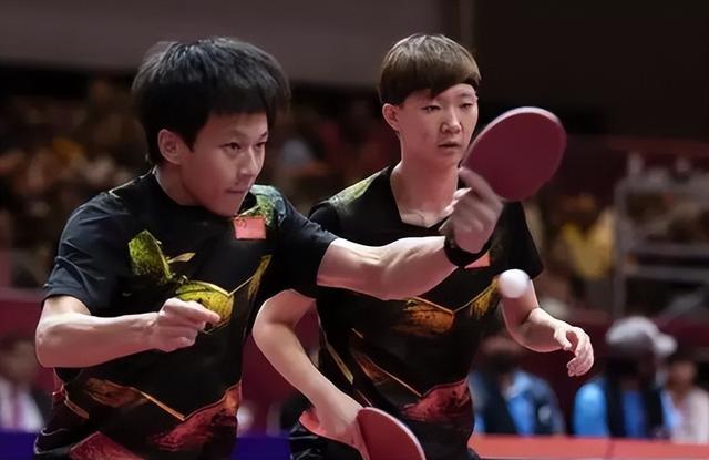 提升现金回 提升现金回