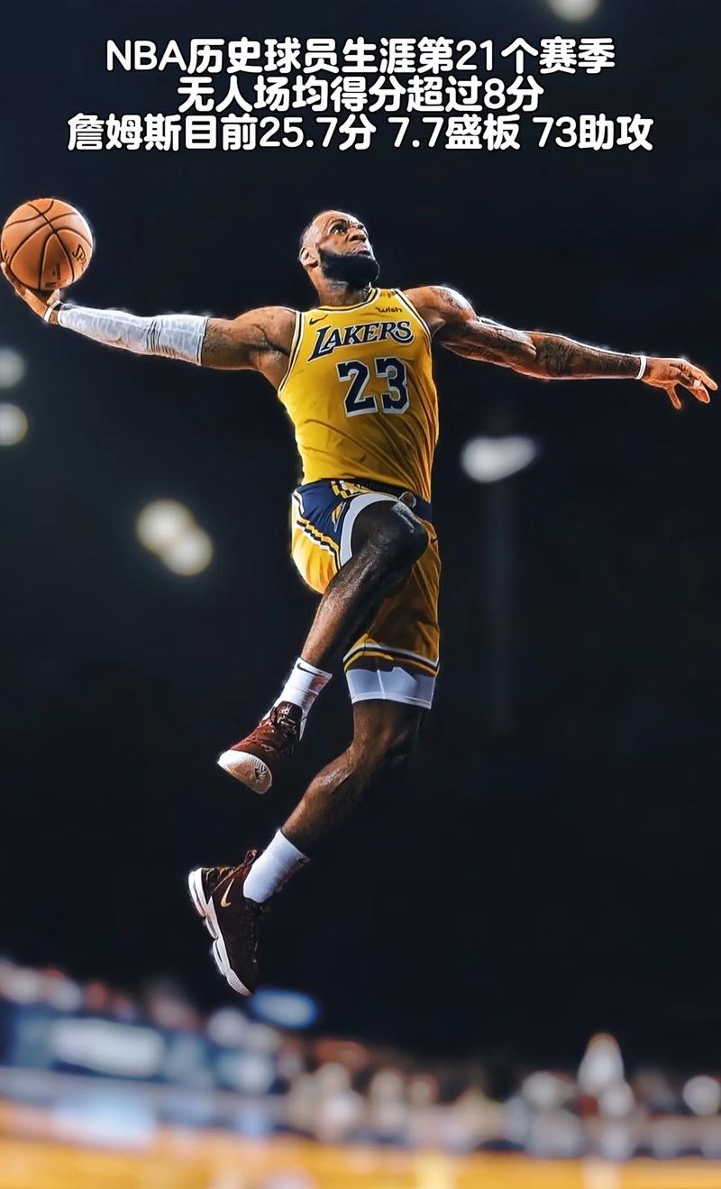 block