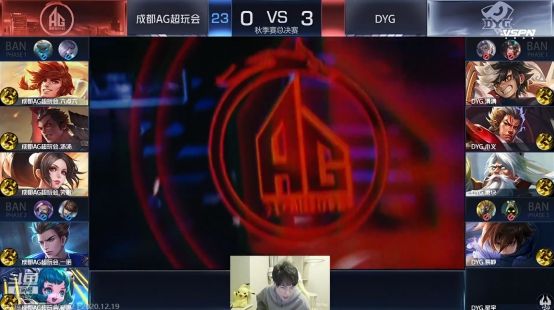 加高心率下 加高心率下