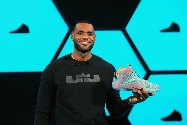 攻转向