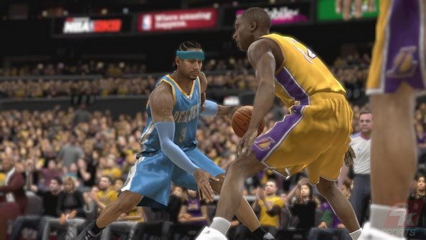 疲劳状态下